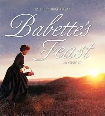 Babette’s Feast Review 