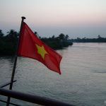 Mekong Delta River Cruise