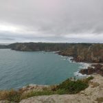 Visit Guernsey