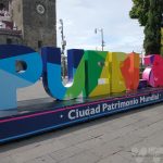 Puebla food tour