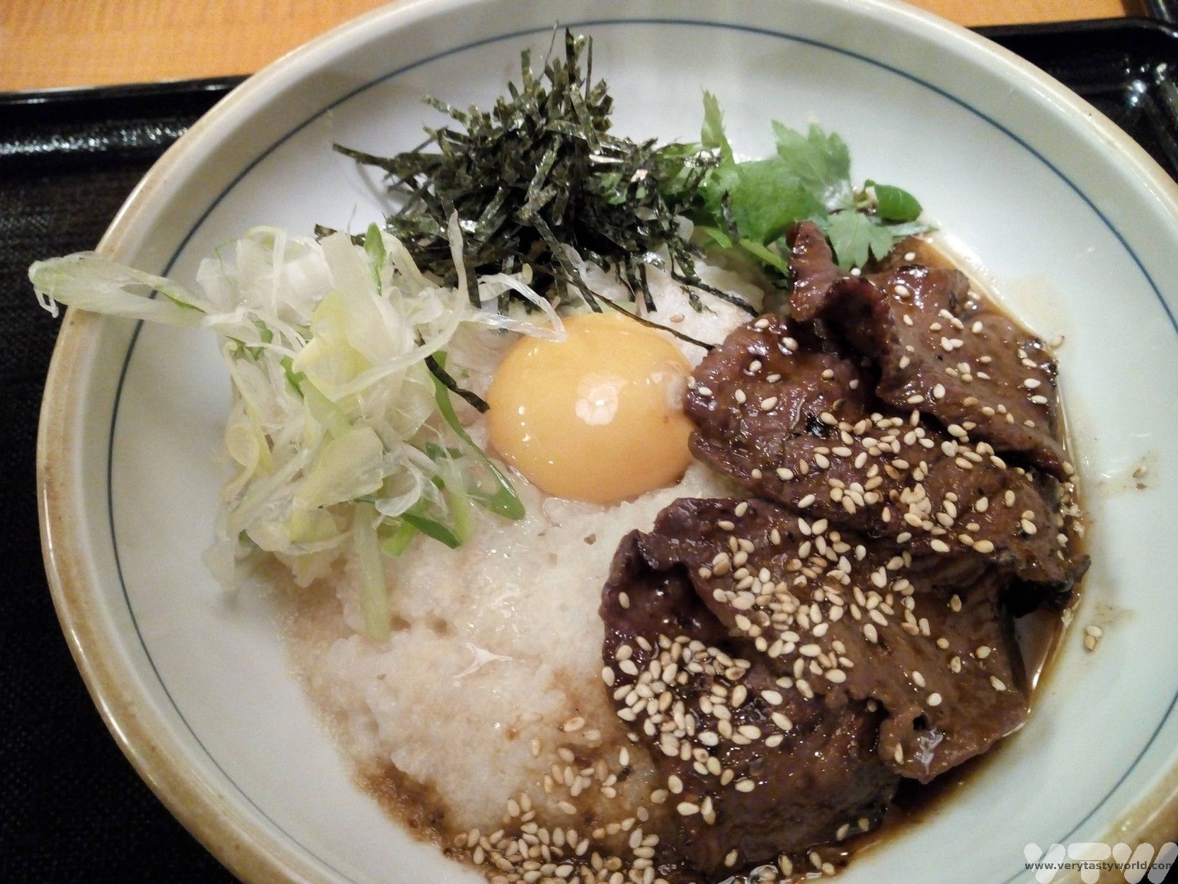 Kobe Rice Kobe Beef in Kobe – Is It Worth It? - Very Tasty World