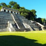 Palenque