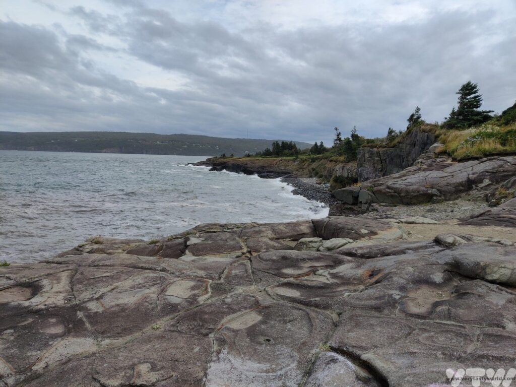 area around point prim lighthouse