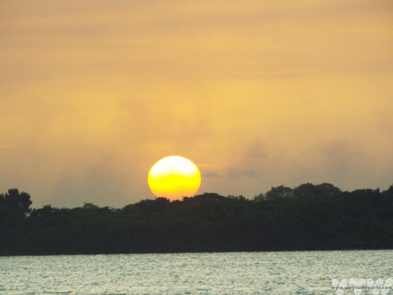 Things To Do in Georgetown, Guyana
